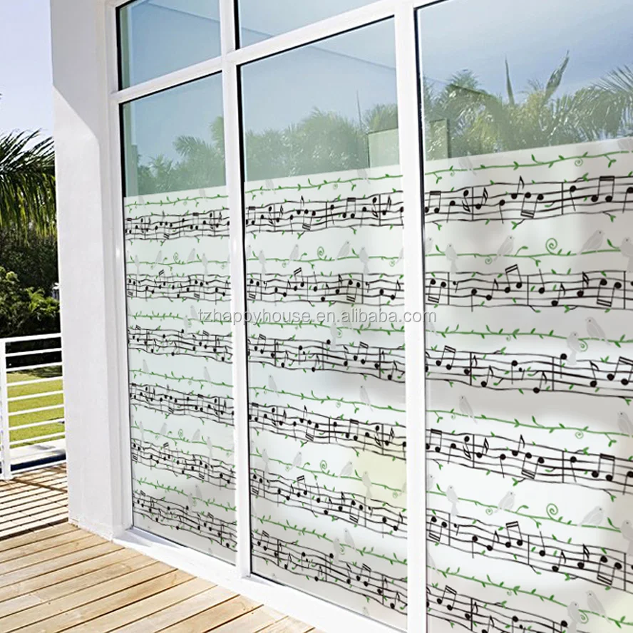 shower door decorative film, shower door decorative film suppliers shower door decorative film, shower door decorative film suppliers