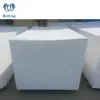 High quality excellent laminated evaluation PVC foam sheet pvc foam board sheet