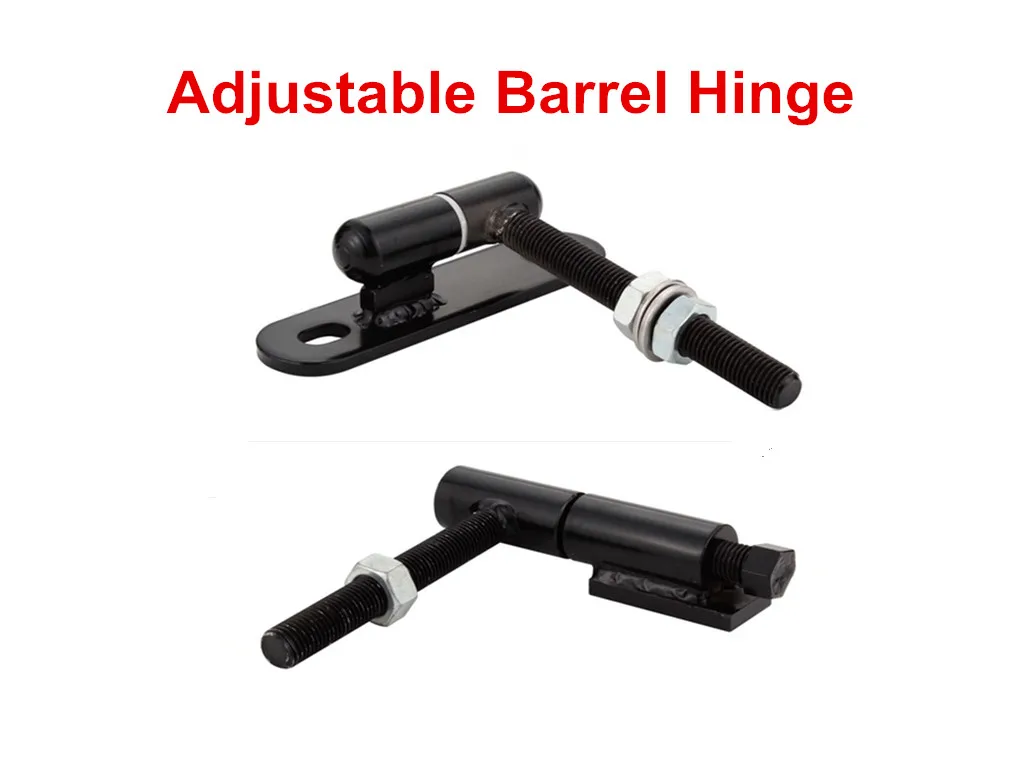 Steel Gate Pivot Hinge With Ball Bearings Buy Wrought Iron Metal Gate