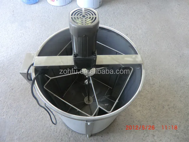 honey extractor 3.jpg