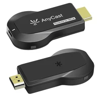 

M9-2 Universal usb Wifi Dongle EZCast Android Wifi Screen Mirror Dongle