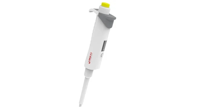 for iphone instal Pipette 23.6.13 free