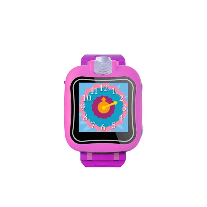 

OEM Christmas gift kid smart watch smartwatch CTW6 for Gift