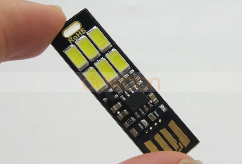 6LED strips touch lamp 8032 160427 (9).JPG