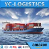 imports from china sea shipping cargo to pakistan dubai