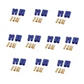 Fig. Image for content
