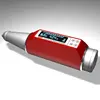 Concrete Rebound Test Hammer easy operation Test strength