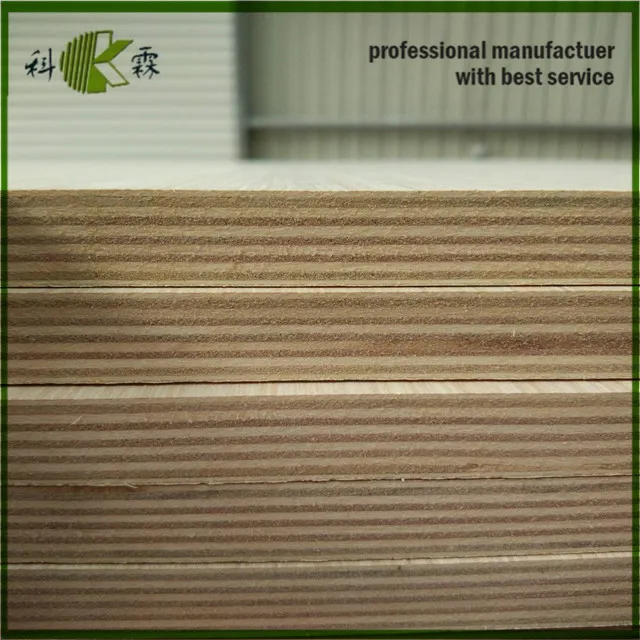 melamine plywood 40.jpg
