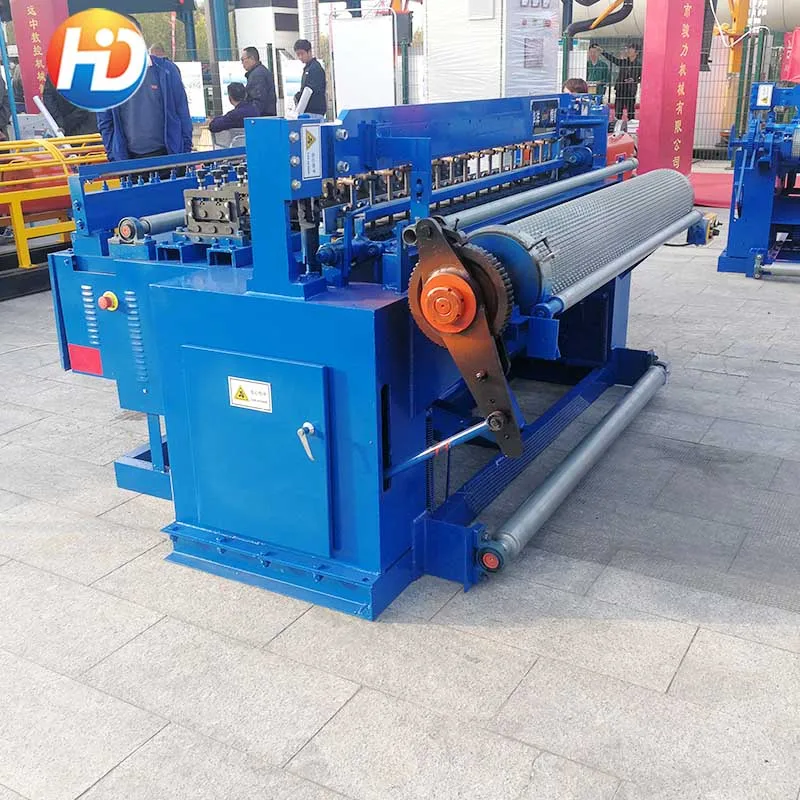 Automatic Wire Weaving Loom Machine Buy Wire Weaving Loom Machine