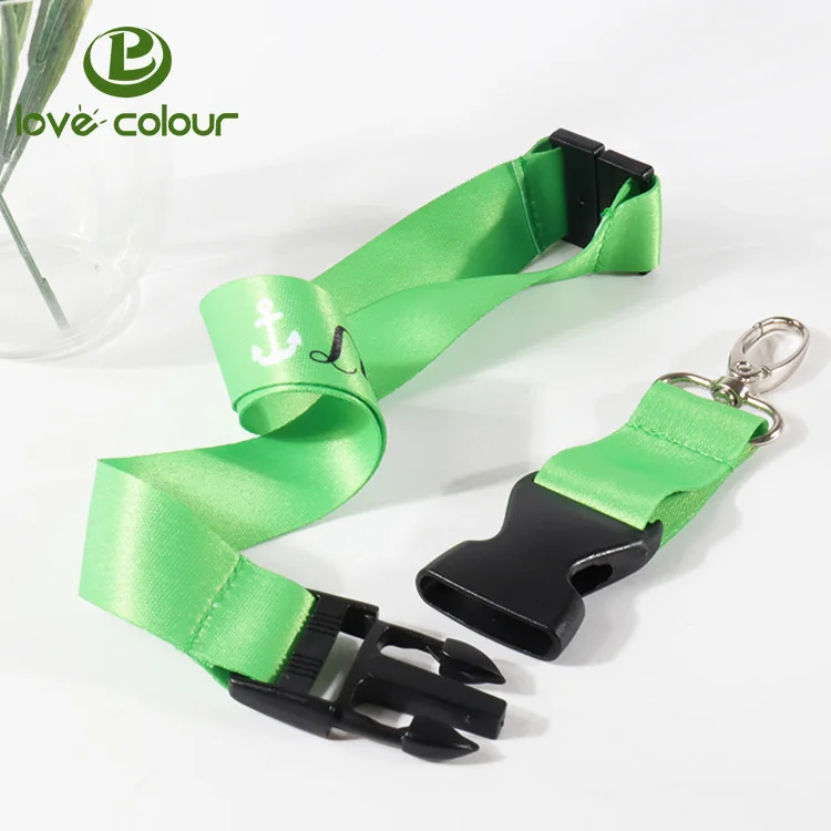 Lanyard 0114L11