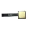 latest fingerprint module design FP012
