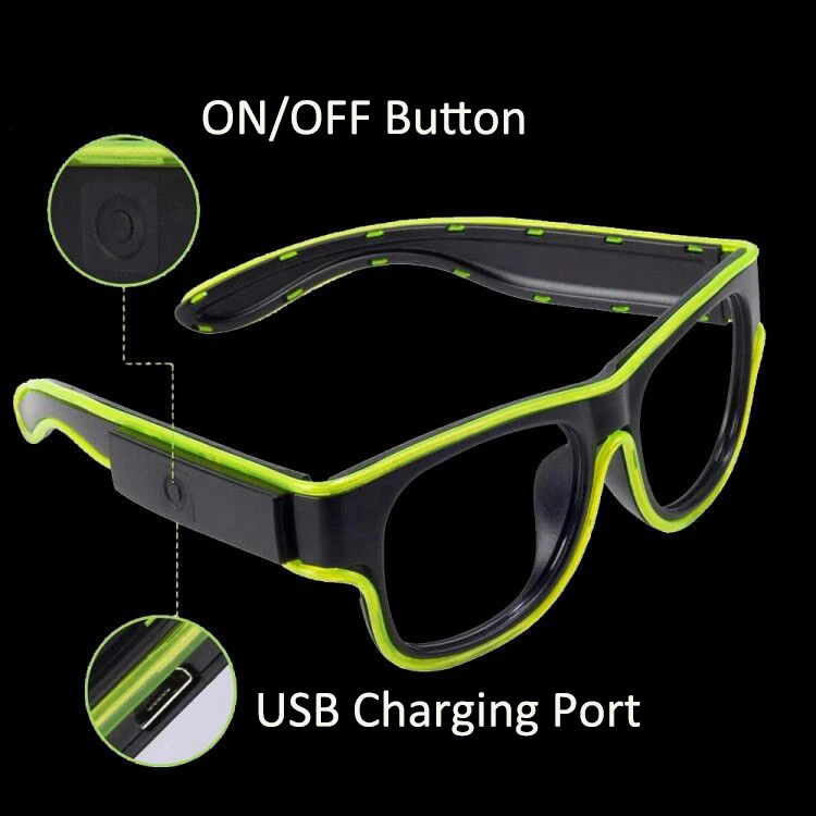 USB Glasses (1).jpg
