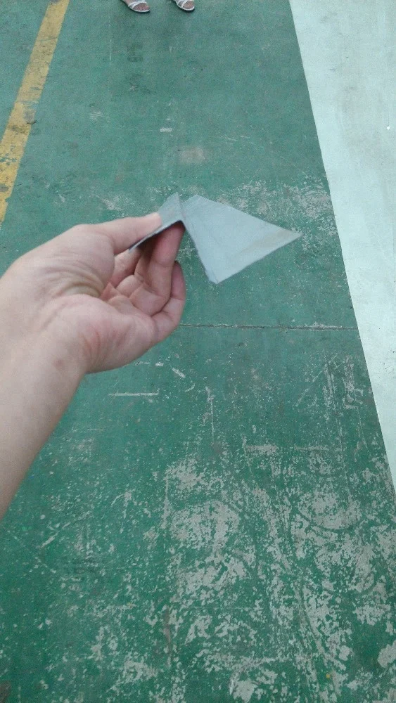 
High Speed CNC Folding and Slitting Machine metal bending machine roof sheet folding machine 