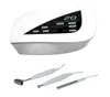 Best Selling Face Fifting Galvanizing Facial BIO Spa for Beauty Personal Care Equipment