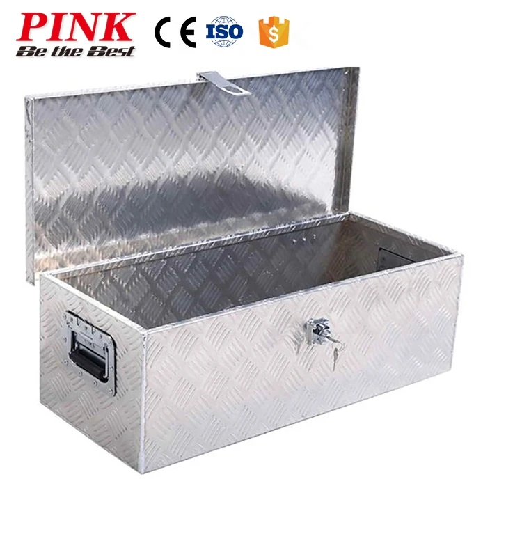 Truck Aluminum Storage Tool Box - Buy Truck Aluminum Storage Tool Box ...