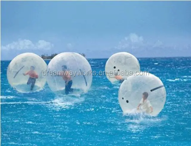 disco00.jpg