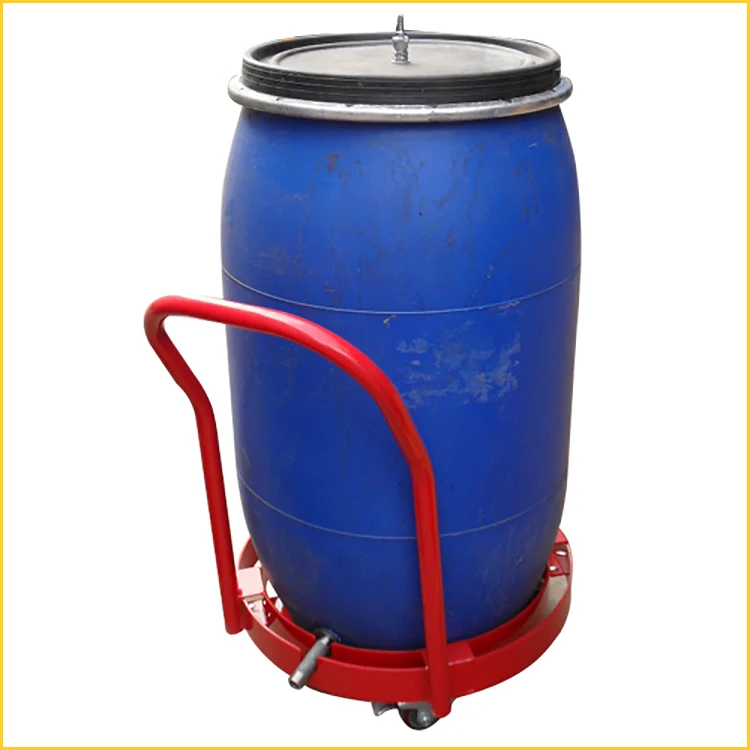 Ty400c Ty400d Size 55 Gallon Mobile Pneumatic & Electric Drum Mixers Buy Electric Drum Mixer