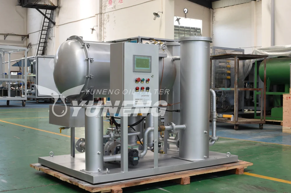 Turbine oil purifier (1).jpg