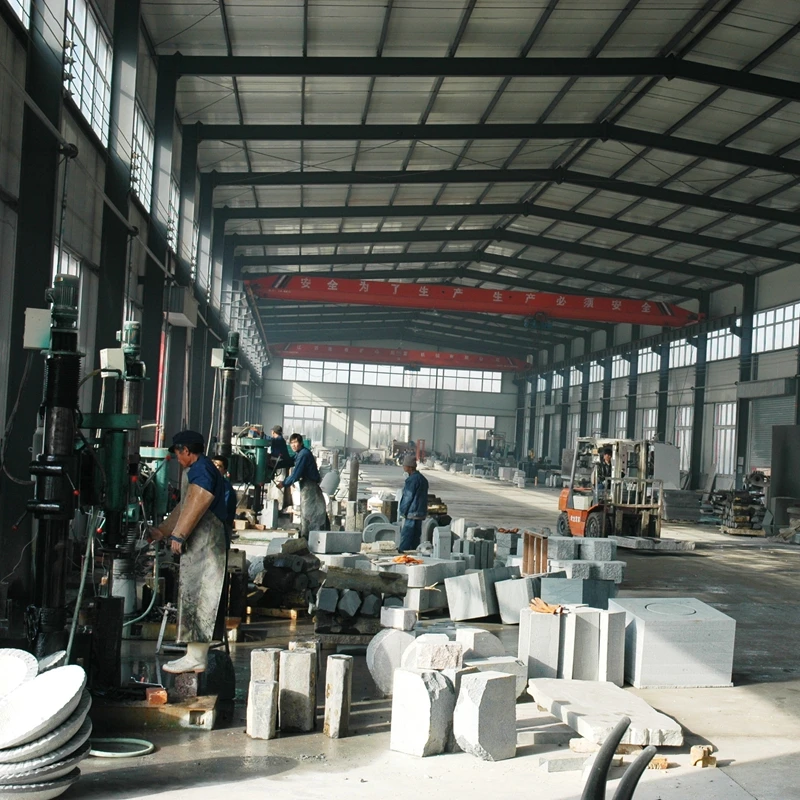 warehouse.jpg