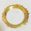 Synchronizer Ring 3rd/5th gears For Chery QQ QR512-1701257AC