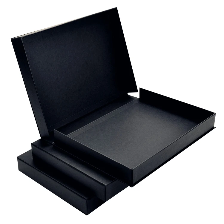 Custom Rigid Cardboard Photo Album Gift Box 4x6 Photo Box Buy Photo Album Box,Photo Album Gift