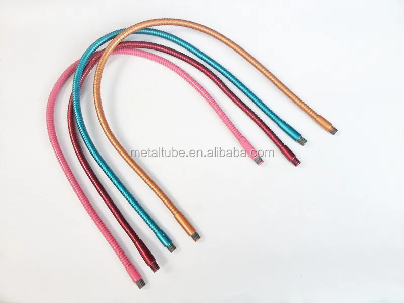 1674549068_1297075010