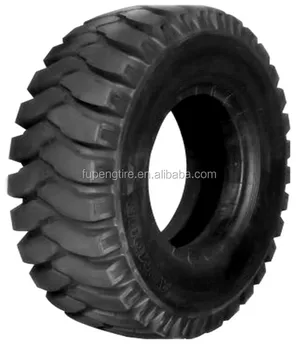 Armour Lande Brand T17 1400-20 14.00-20 Otr Tires - Buy Armour Lande ...