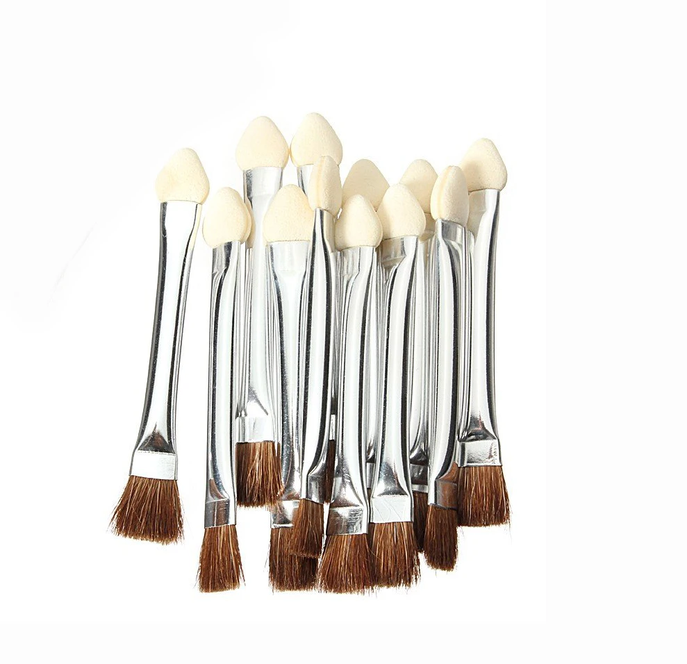 eyelash brush.jpg