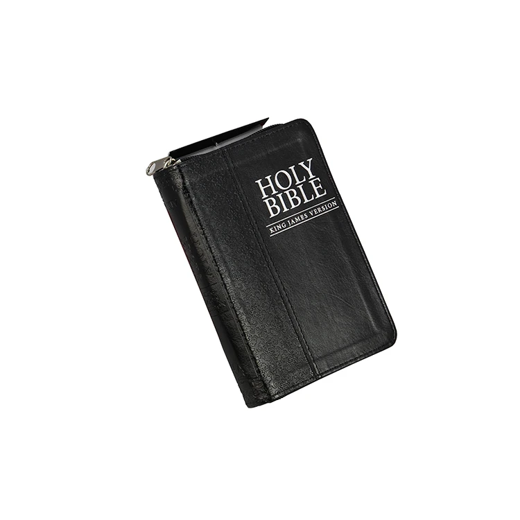 bible book024.jpg