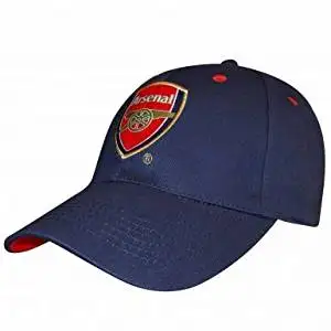 merchant navy baseball cap