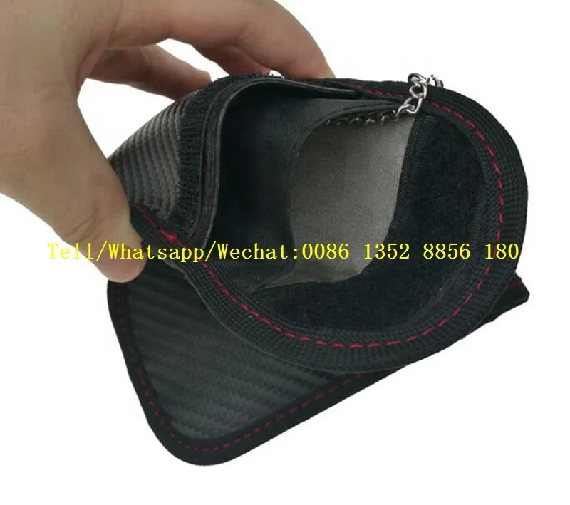 Signal Shielding Bag (2).jpg