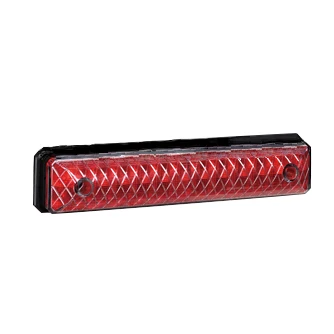 FD-LTL2151R-1.jpg