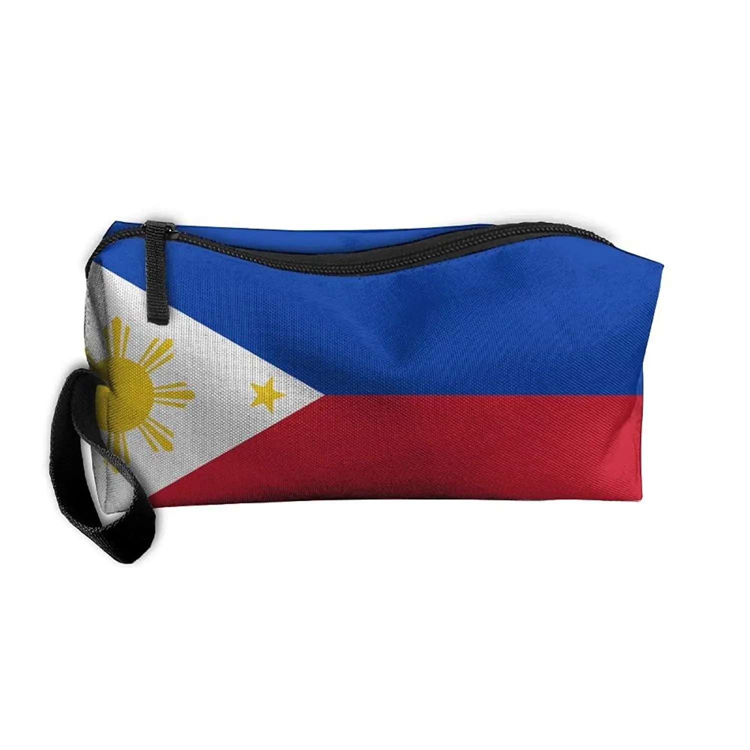 cheap bags philippines