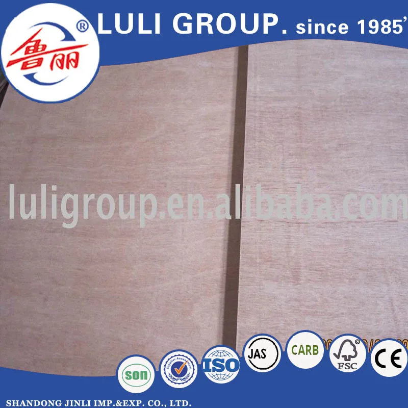 best plywood manufacture company