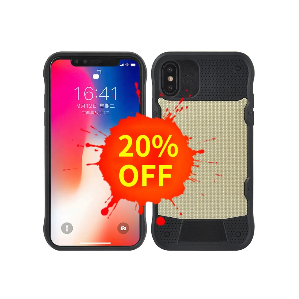 

Magnetic adsorption case for iphone x/ for iphone xr back cover for samsung hard case, Multi