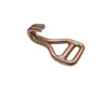 /product-detail/2-inch-zinc-plated-welded-metal-hook-60785667341.html