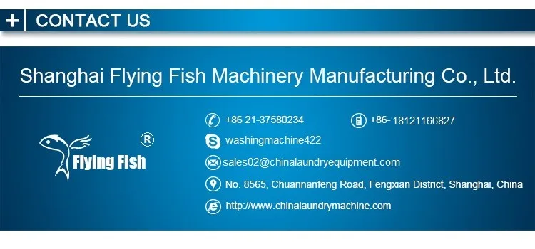 Laundry Commercial Ironing Equipment Suit Uniform Press Machine Industrial Garment Finishing Equipment details