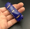 Tiny Car Model Finger Assembly Toys Promotional Gifts