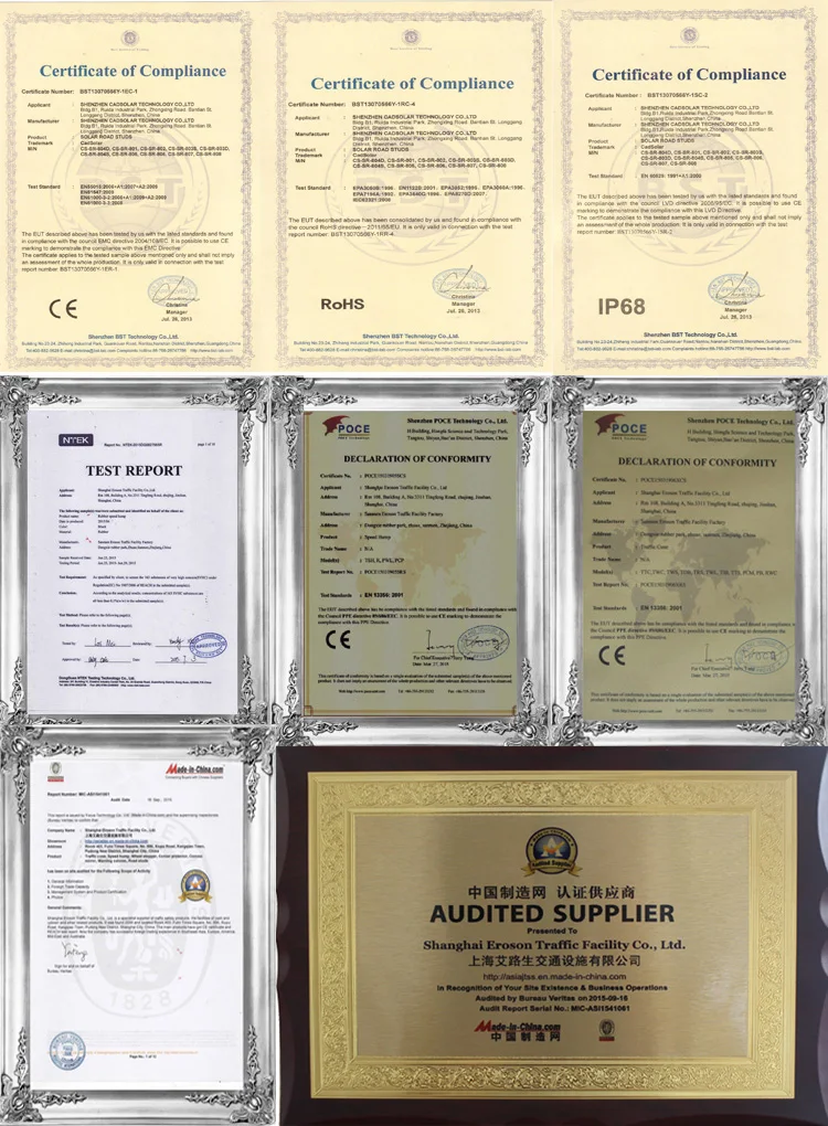 all certification.jpg