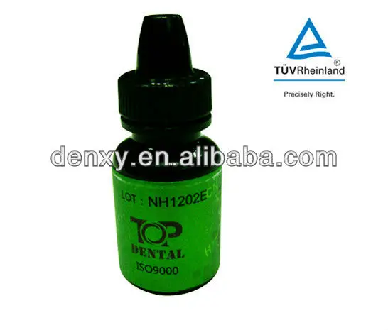 EnamelDentin Bonding