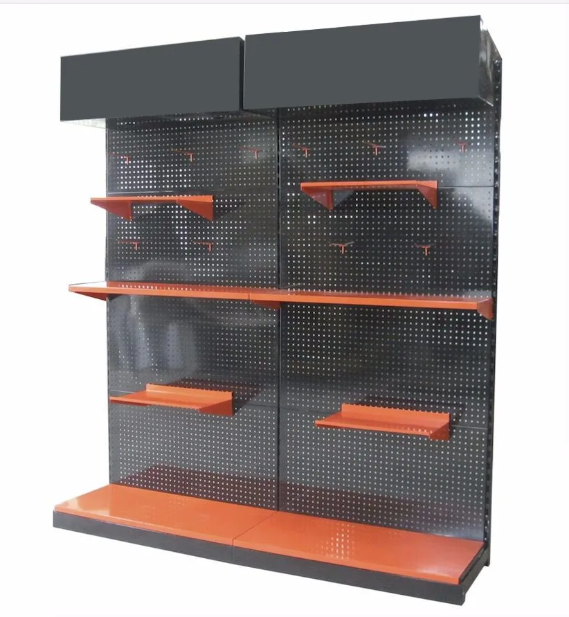 wholesale-hardware-metal-pegboard-floor-display-stand-hs-code-buy