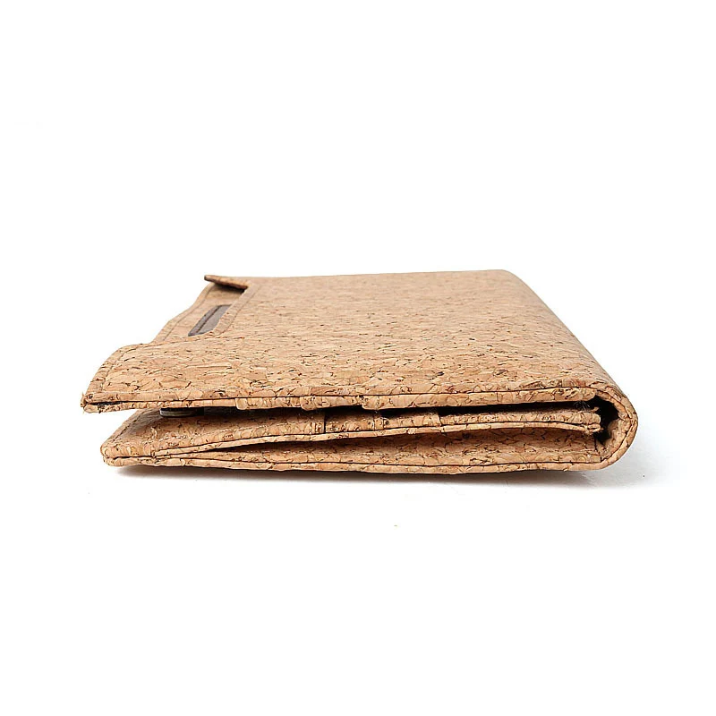 homeyuser Tapisserie Murale tapisseries Hippie Boh/ème D/écoration de Dortoir Pique-Nique Plage Sheet Nappe