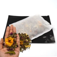 

Natural Yoni Steaming Herbs for Women Chinese Herbal Vaginal Cleaning herbs for Steam Bath