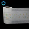 Non Woven Fabric Material and Dry Surface Absorption baby diapers