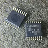 Clock IC Chips CY23FS04ZXC-5T