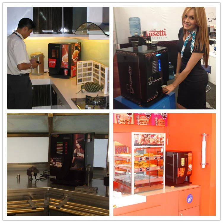 Sprint 5S_location.png