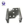 OEM/ODM High Quality Stainless Steel N Shape Bracket With Holes