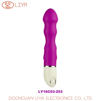 Desi Adult Sex - Innovation Design Adult Sex Model Toy For Women,Hot Adult Sex Toy,Welcomed  Adult Sex Porn Toy - Buy Sex Toy,Adult Sex Toy,Sex Porn Toy Product on ...