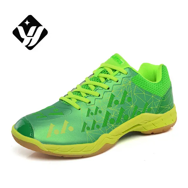 high quality tennis shoes