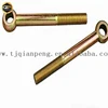 /product-detail/alibaba-china-brass-eye-bolt-brass-eye-hook-60425503886.html